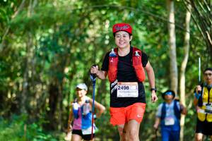 BIB: 
                            <button type="button" onclick="openModal(19435899)" class="btn btn-primary btn-sm float-right btn-popup" data-toggle="modal" data-target=".modal-high-quality">
                        <i class="fas fa-shopping-cart"></i> Add to Cart
                    </button>
                                            <button type="button" onclick="isThisMe(19435899, true)" class="btn btn-success btn-sm float-right btn-popup btn-isme hidden" data-toggle="tooltip" data-placement="bottom" title="นี่คือรูปของคุณใช่ไหม คลิกที่นี่เพื่อเอาเข้าอัลบั้ม">
                        <i class="fas fa-plus"></i> Add to album
                    </button>
                    <button type="button" onclick="isThisMe(19435899, false)" class="btn btn-warning btn-sm float-right btn-popup btn-isnotme hidden">
                        <i class="fas fa-ban"></i> Remove from album
                    </button>